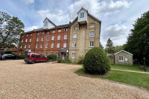 Property Image 13