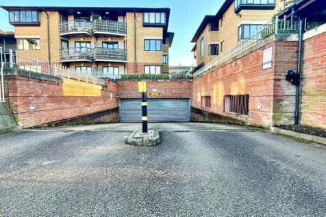 Property Image 11