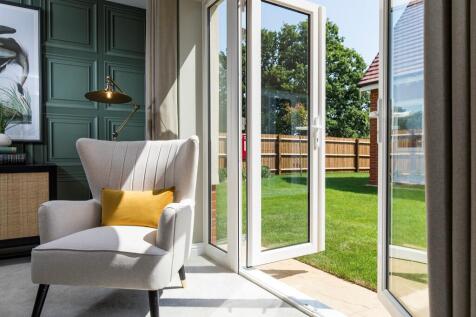 Property Image 5