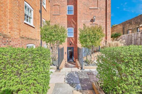 Property Image 10