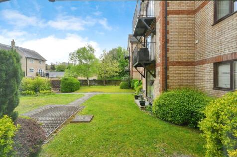 Property Image 11