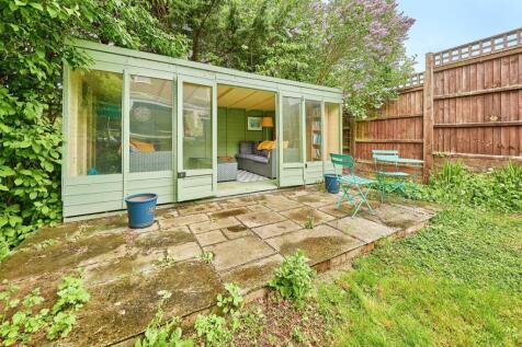 Property Image 19