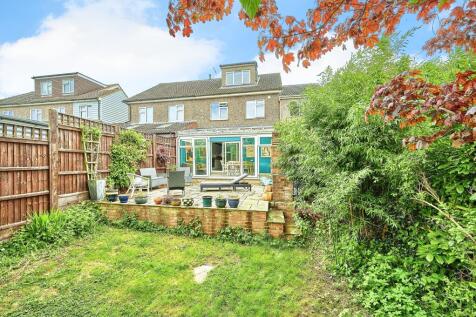 Property Image 17