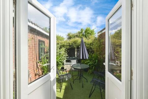 Property Image 9