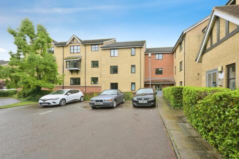 Property Image 10