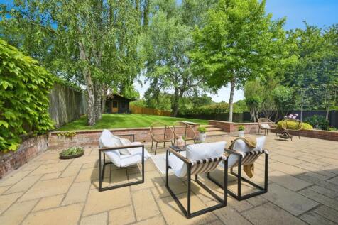 Property Image 19