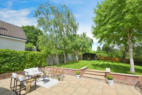 Property Image 22
