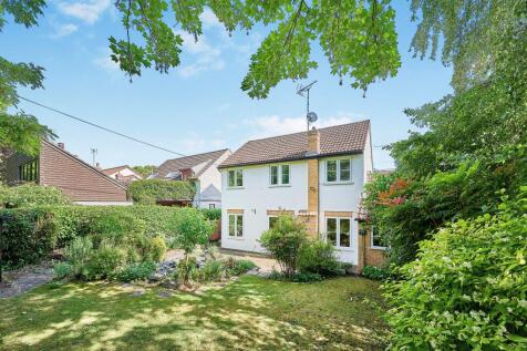 Property Image 4