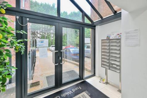 Property Image 12