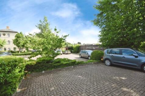Property Image 12