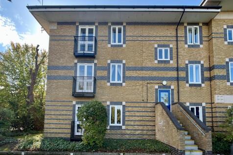 Property Image 11
