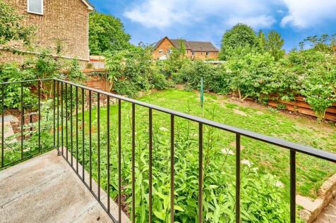 Property Image 14