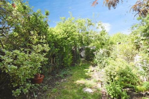 Property Image 12