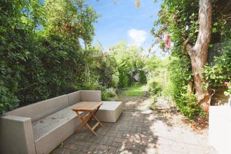 Property Image 11