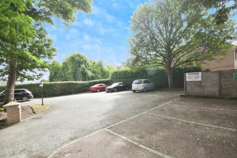 Property Image 10
