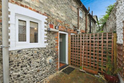 Property Image 13
