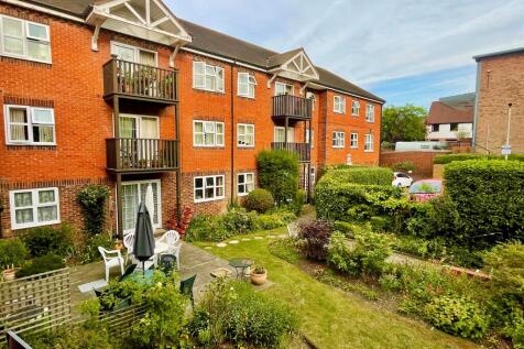 Property Image 13