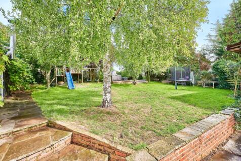 Property Image 19