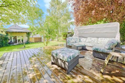 Property Image 17