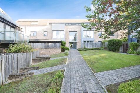 Property Image 14
