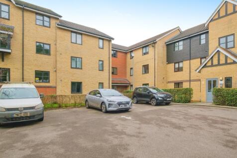 Property Image 12