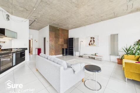 Property Image 7