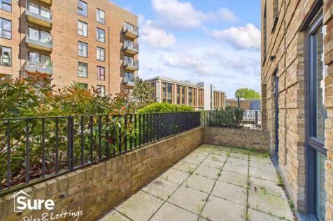 Property Image 16