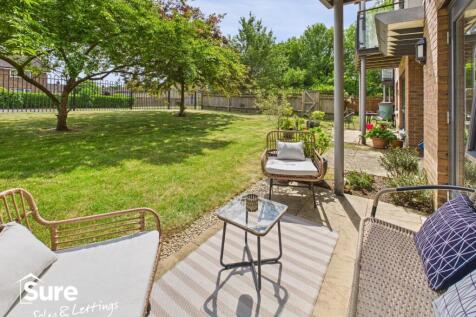 Property Image 7