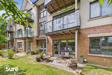 Property Image 17