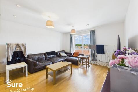 Property Image 6