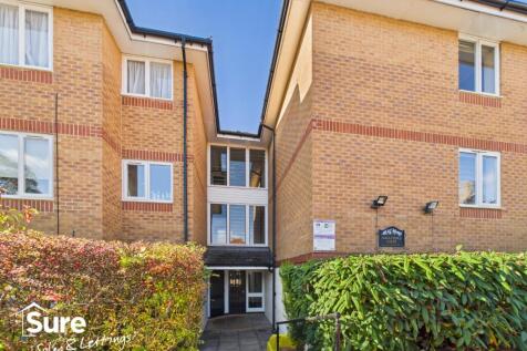 Property Image 16