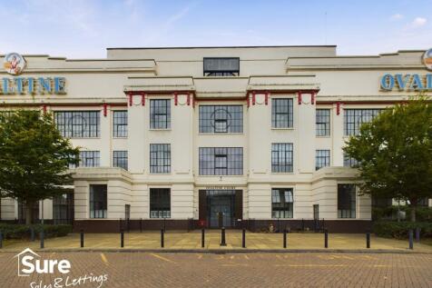 Property Image 4