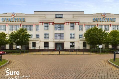 Property Image 5