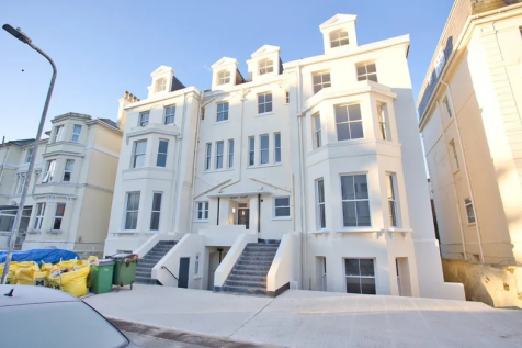 Sold property 1