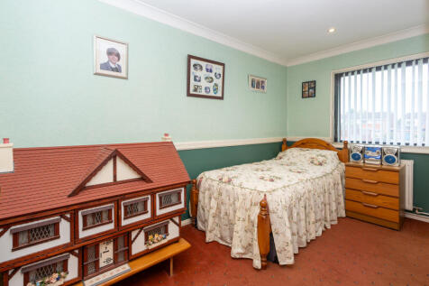 Picture 11