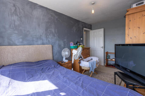 Picture 9