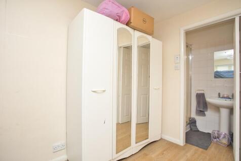 Picture 11