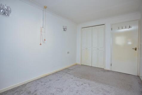 Picture 7