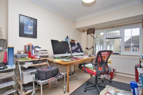 Picture 8