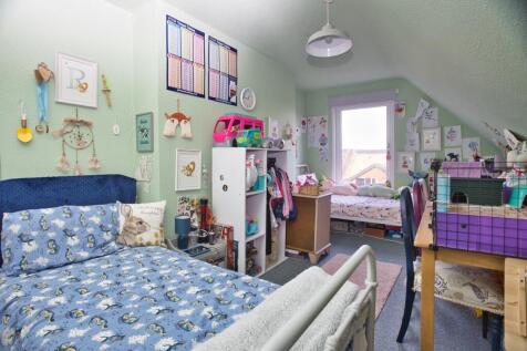 Picture 9