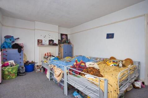 Picture 9