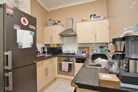 Picture 7