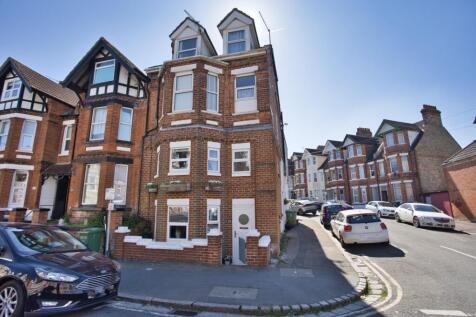 Sold property 6