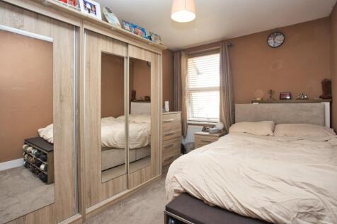 Picture 10