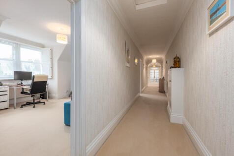 Picture 13