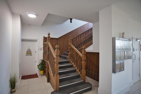 Picture 14