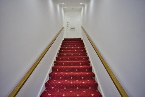 Picture 23