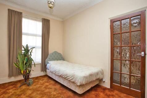 Picture 5