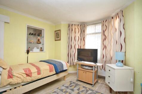 Picture 10