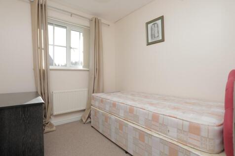 Picture 13